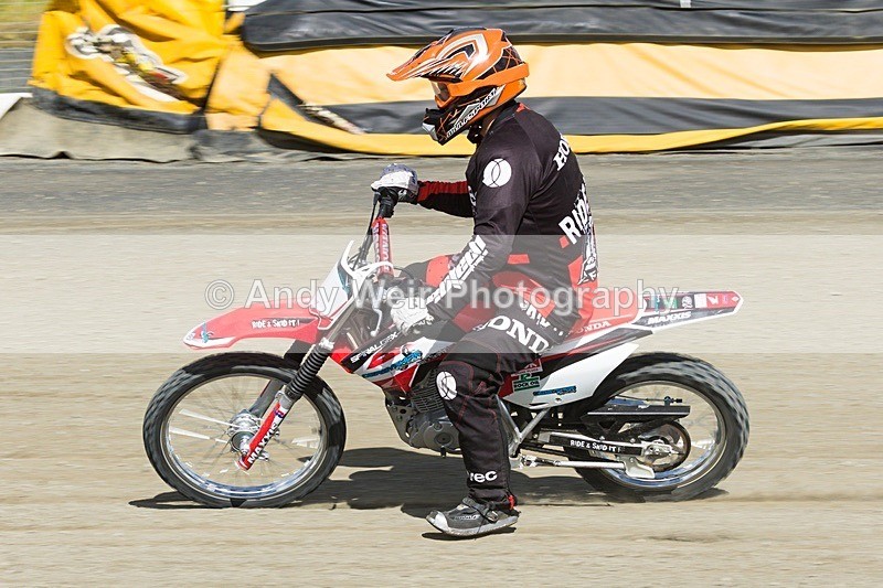 170916-RS 7D 2111 - Ride & Skid It 16 Sept 17