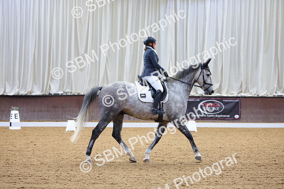 SBM_000388 - Class 2 - P5