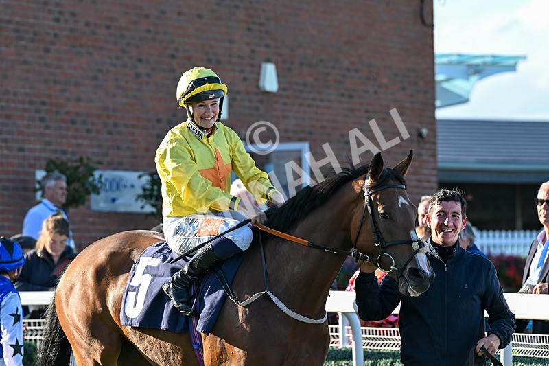 230925-Race 6-Kiss Me My Love-1854 - Race 6