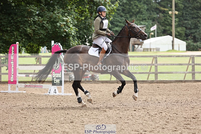 240804-122517-13185 - 468-Lucy_Counsell-INSEY_WINSEY_CINSEY