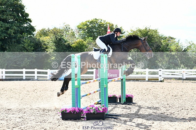 240913A-151436-04867 - Cls 25 1.10m Amateur Qualifier