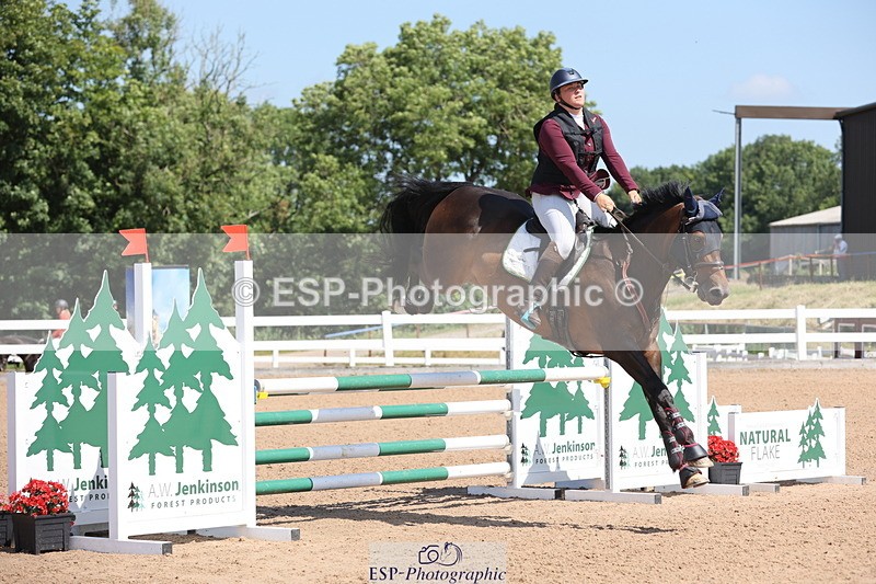 240718A-113532-04130 - Cls 21, Amateur 1.05m