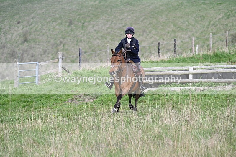 WJ7_8091 - Line 2 A camera