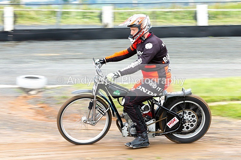210911-5D-3K8A6303 - Ride & Skid It  Speedway Experience 11th Sept 21