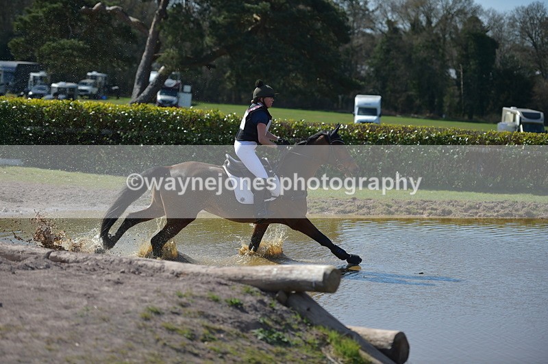 NGP_8053 - XC Time 13:29 to 13:34