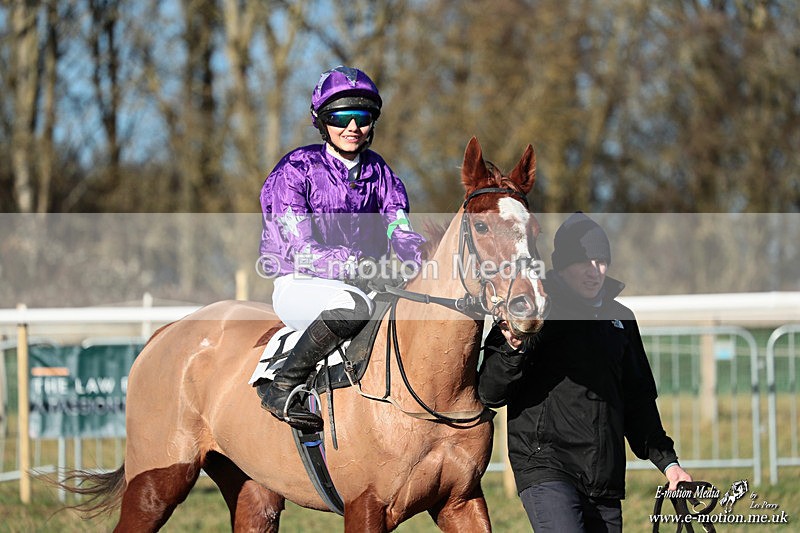 PR PtP 240126 527 - Pony Racing Horseheath 24/01/26