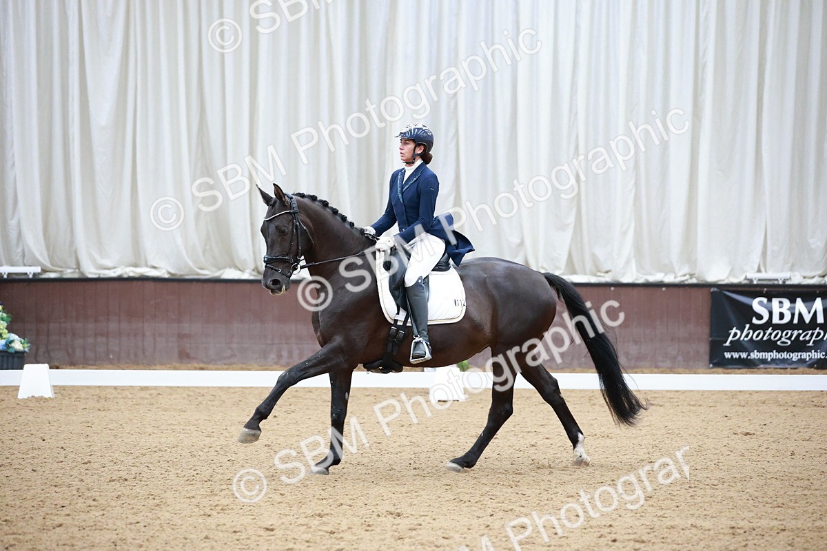 SBM_010319 - Class 13 - FEI PSG - 13.14-14.20