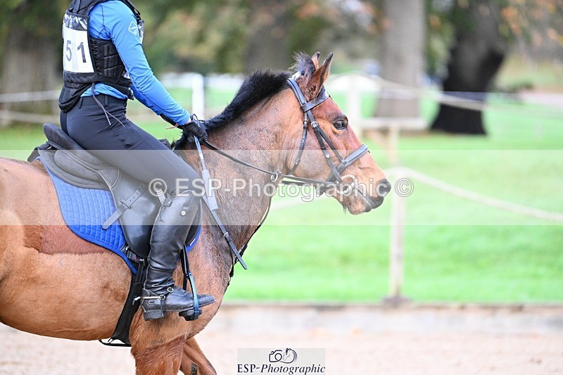 241117-082948-02530 - Cls 1 70-75cm Start to 9.00