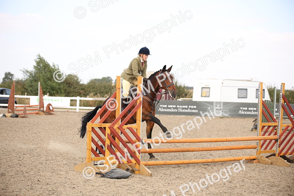 SBM_16053 - Class 408b - Working Veteran 70cm (20+)