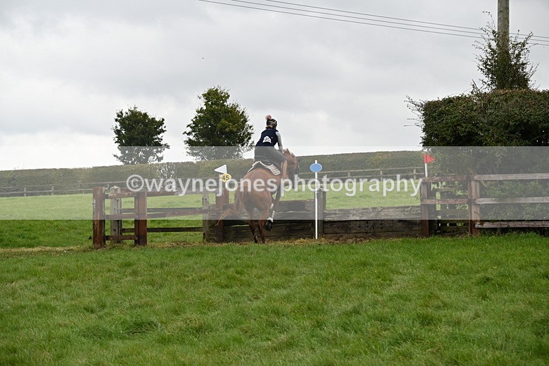 WJ6_4796 - Time at Photographer 11:57 to 12:14