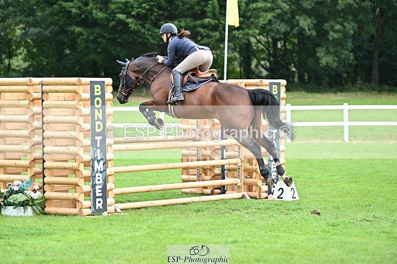 230910-111418-11168 - Cls 25 Snr 1m Grand Prix