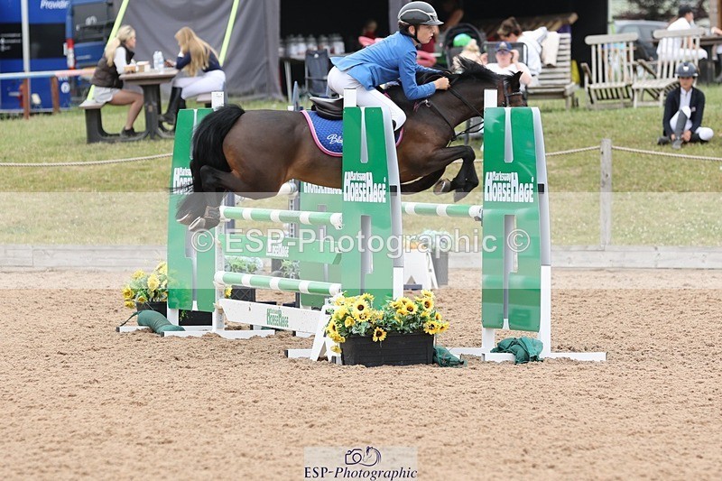 250629-095513-10360 - Cls 27 A&B Winter Summer 128cm & 138cm