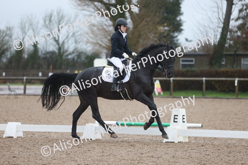 20251207-0883 - Class 5 - Elementary 5