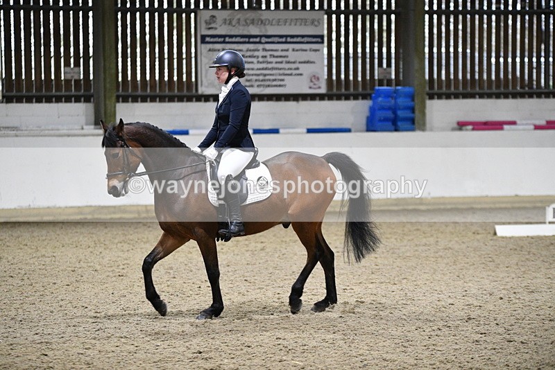 WJ5_8879 - Time 12:03 to 12:16