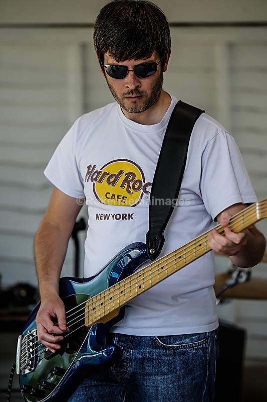  - Stratton Stroll 2018