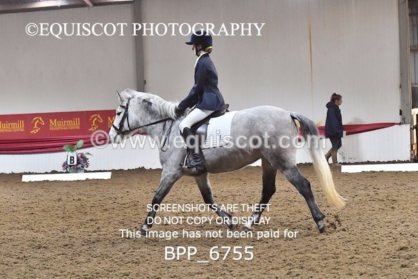 BPP_6755 - CLASS 2 INTRO CHAMPIONSHIP TEST 4