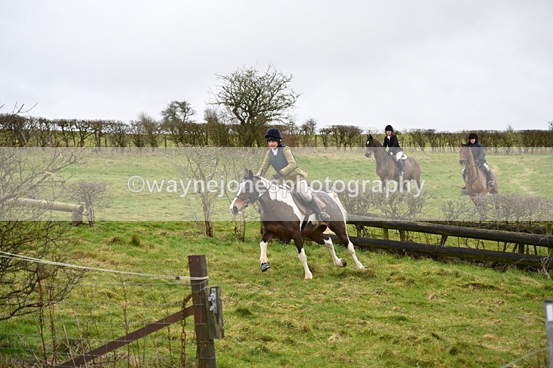 WJ6_7746 - Cam B