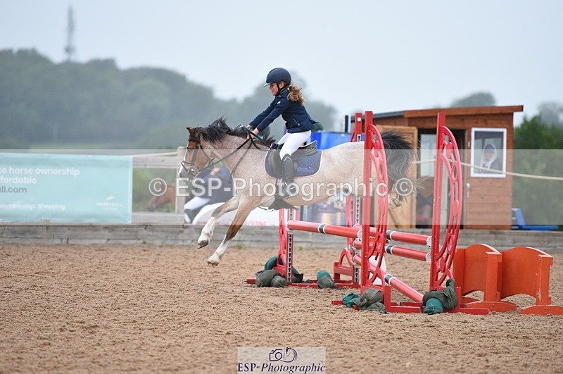 230716A-125536-02711 - Club and Schools 60cm