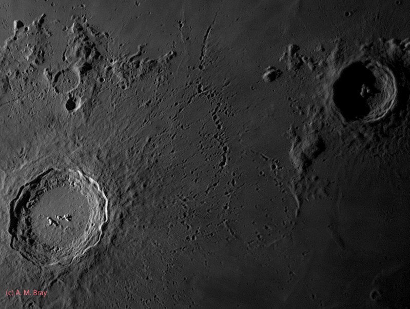 Copernicus-Eratosthenes field_R_13-04-04 06-48-02_PSE_R - Moon: Central Region