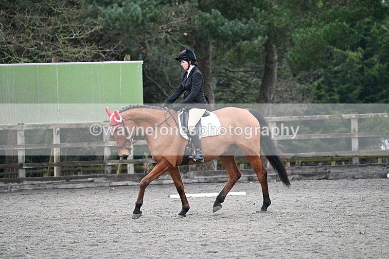 WJ7_3517 - Time 09:00 to 10:17