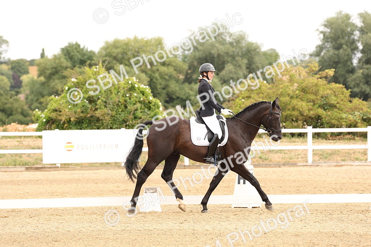 SBM_000741 - Class 2 - Prelim 6 Silver - 11.30-12.45