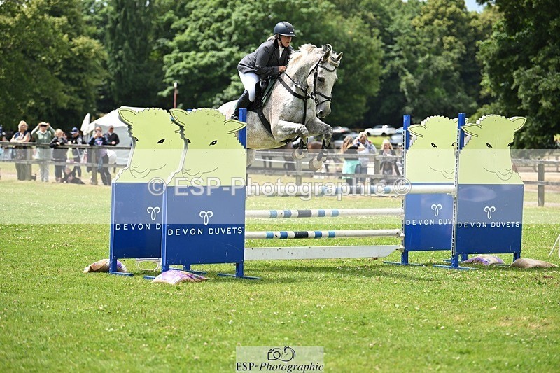 240706-132753-15819 - Cls 41 1.10m Open