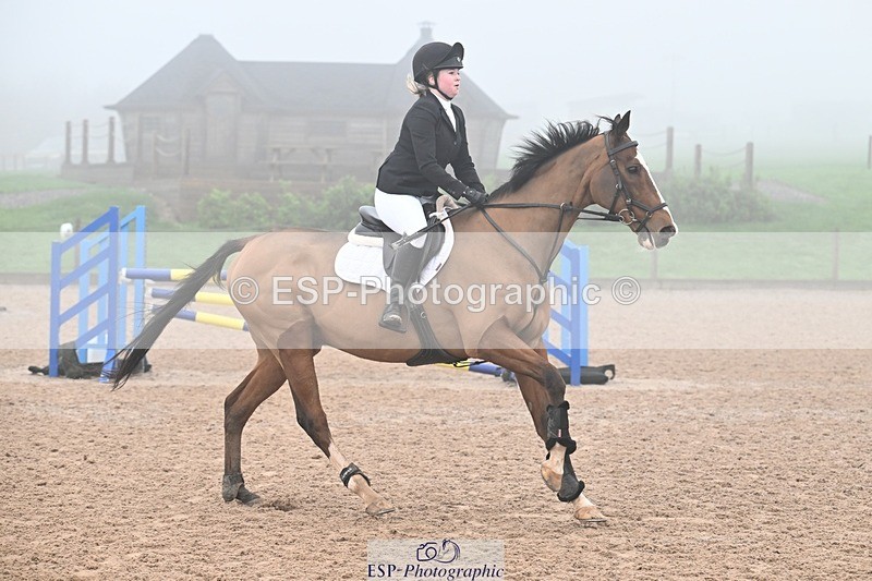 251115-124123-00718 - Cls 28+29 Club and Schools 1m