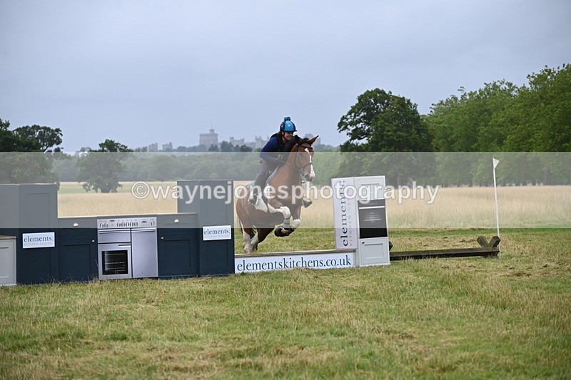 WJ6_9639 - Time at Kitchen Jump 09:38 to 10:13