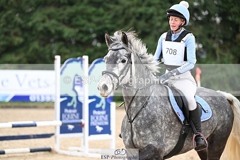 250309A-093429-00230 - Cls 01 70cm 09.00 to CW