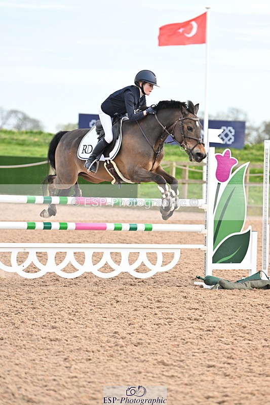 240418A-165259-05083 - Cls 41, Ponies Mini 1.10m