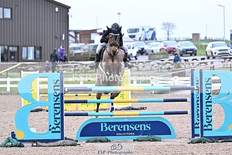 260220-153204-01042 - Cls 7 National 1.30 and 1.40m