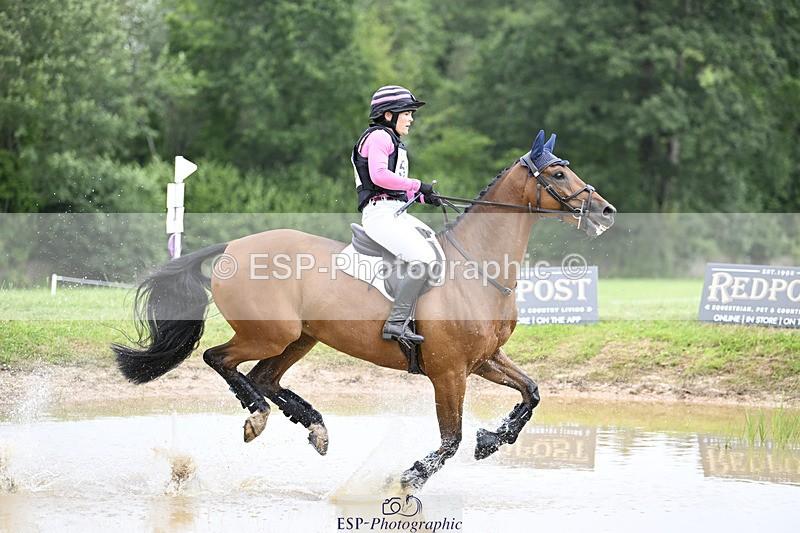 240804-135733-15340 - 518-Julia_Knight-Jones-JANNES