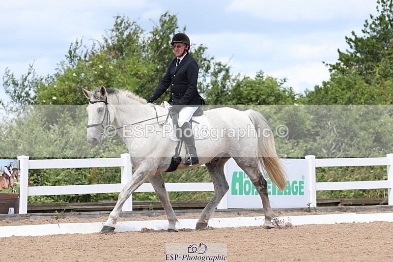 240706A-122252-01861 - Cls 2C Snr Prelim 14