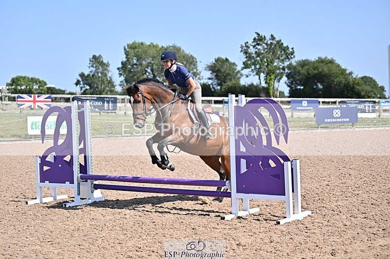 250812-152438-00060 - 60cm