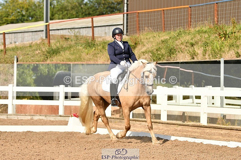 250817-161928-11555 - 216-Chloe.WaltonHaytors.Lord.of.the.Dance