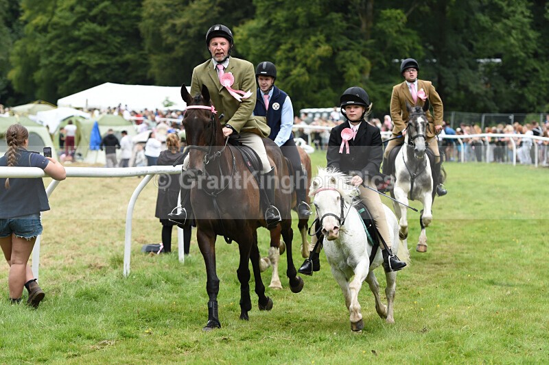 _268 - Langholm Common Riding 2026