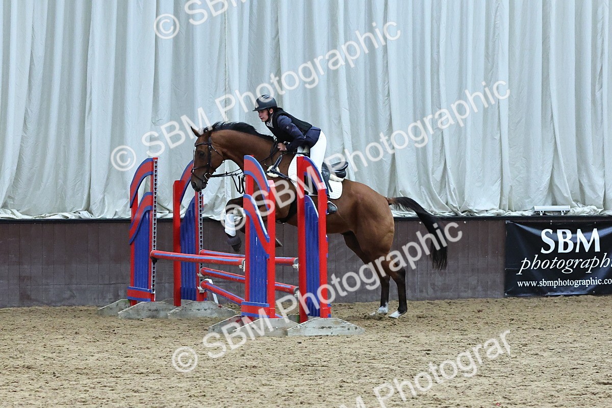 SBM_006870 - Class 9 - 80cm Open