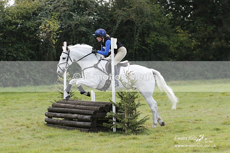  WWHT 171021 2396 - Novice Pairs (0.80m)  17/10/21