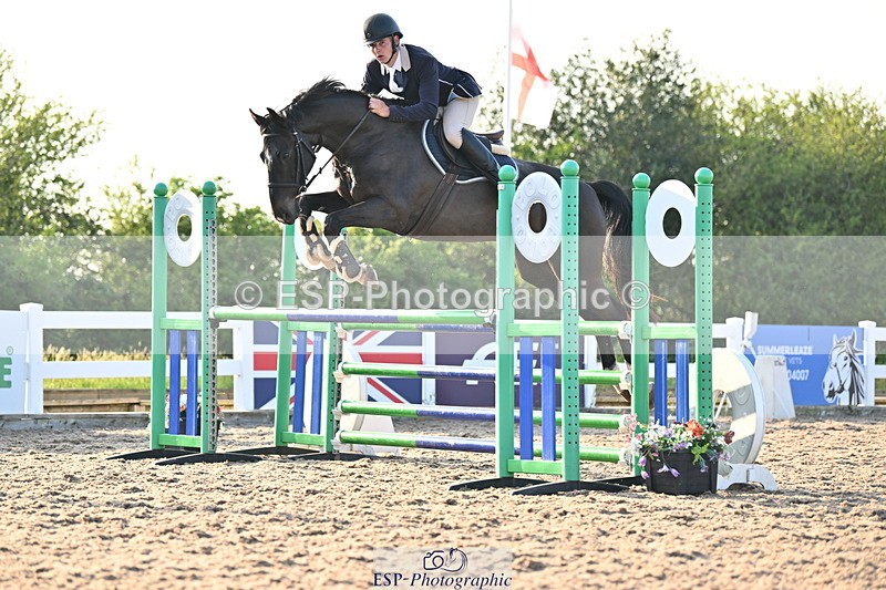 240509A-185441-03906 - Cls 7 Newcomers