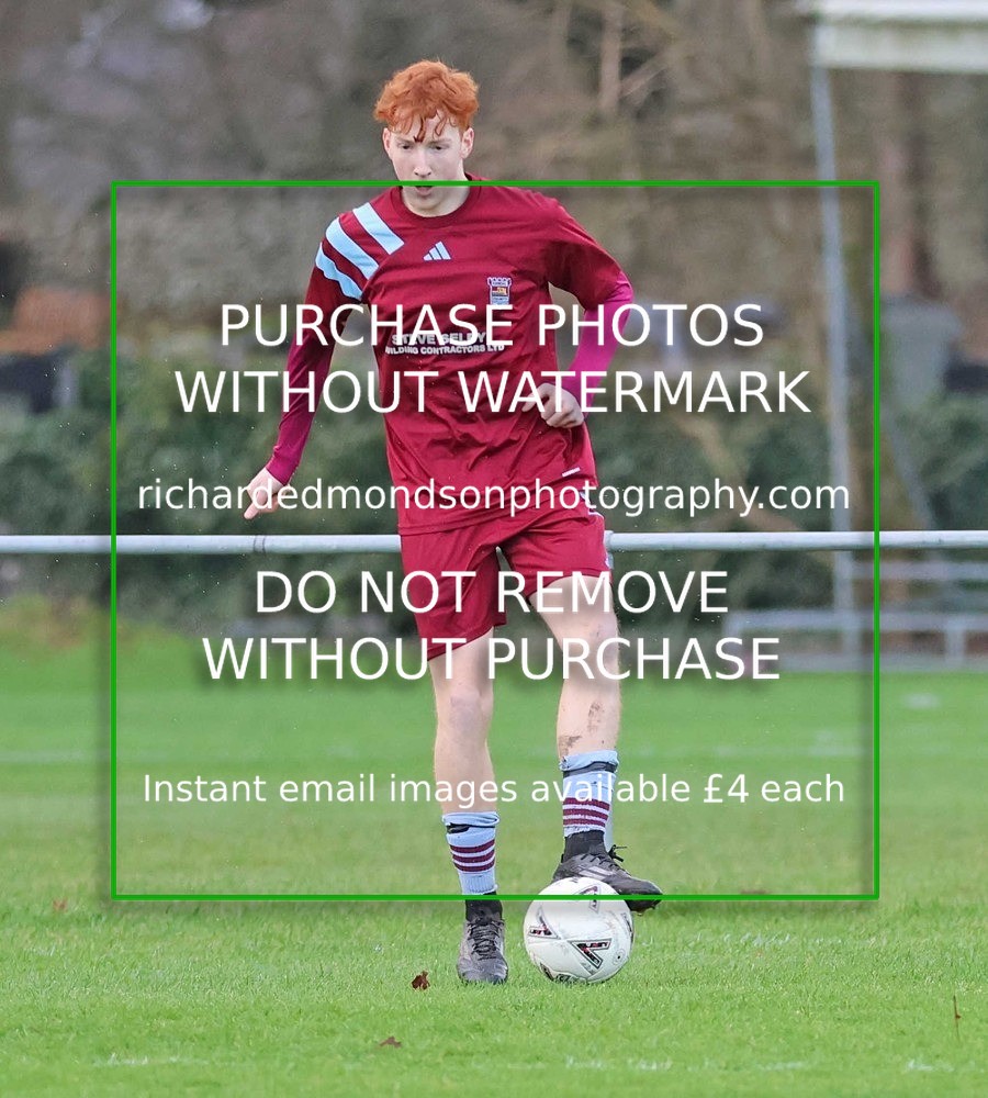 533A8457 - Kendal County vs Turton (20/12/25)