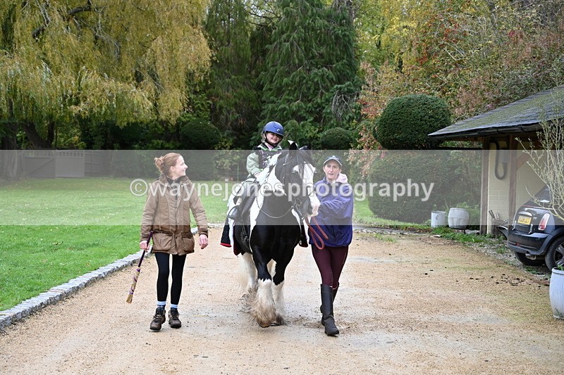 WJ6_9498 - Nearly Home..