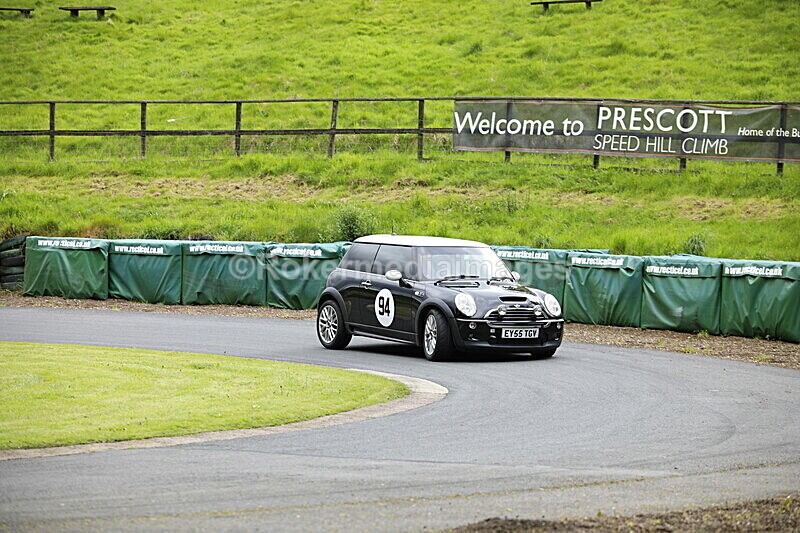 _56A1904 - MINI FESTIVAL 22ND May 2021