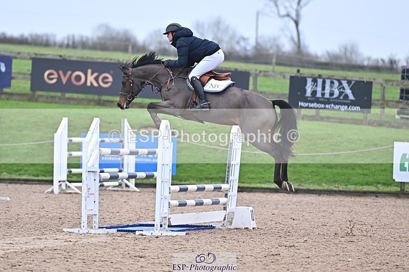 260114-133949-00458 - Cls 5 Foxhunter and 1.20m