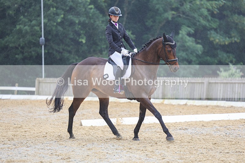 3E7A9764 - Class 6: Novice 3 2024 Section B