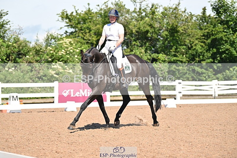 240621A-101524-01309 - Cls 4 BD Novice 22