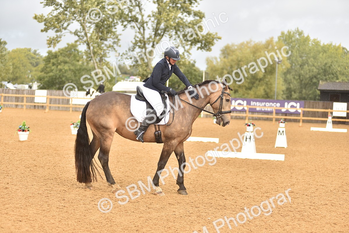 SBM_38719 - D14 - Grand Tour Championship Prelim 2