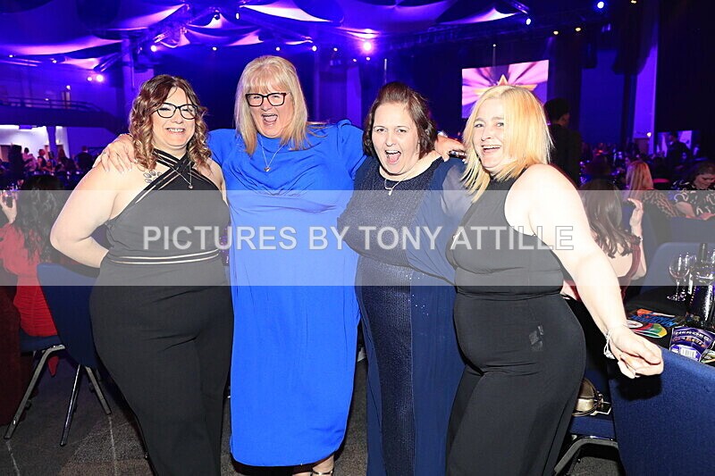 _09I5663 - GBCA National Finals