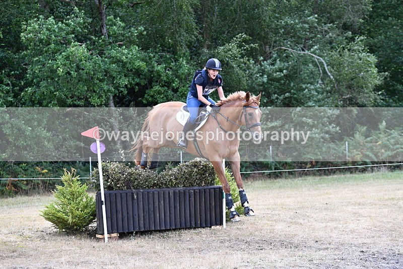 WJ5_0137 - Time 12:30 to 13:00