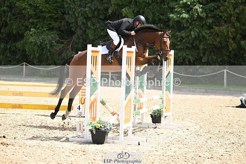 240704-114428-01065 - Cls 200 4 Yr Old Qualifier