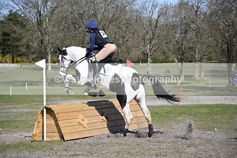 WJ6_3534 - Time 12:19 to 12:35